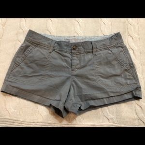 Old Navy Shorts low rise